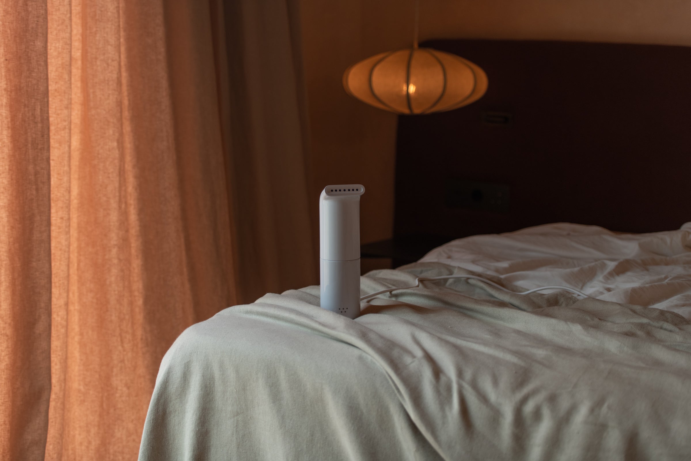 Do Clothing Steamers Really Kill Bacteria?